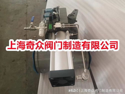 排氣閥十大閥門品牌排名榜單