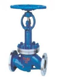 江蘇閥門-南京閥門-低溫截止閥-南京豫開高壓閥門 _產品供應_企業博客