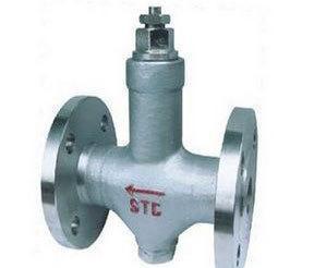 蒸汽疏水閥,上海冠龍閥門,上海閥門,恒溫式疏水閥,恒溫蒸汽疏水閥圖片_高清圖_細節圖-上海方戟閥門制造 -