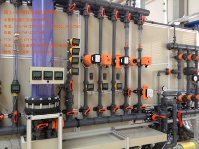 瑞士+GF+管件閥門_瑞士+GF+管件閥門批發(fā)_東莞遠通 - 中國制造交易網(wǎng)