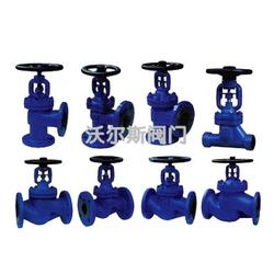 德標法蘭批發 德標法蘭供應 德標法蘭廠家 