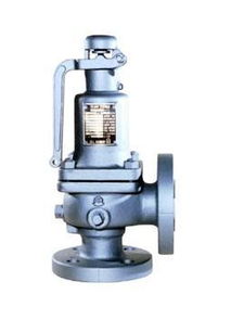 英國工業品質閥門