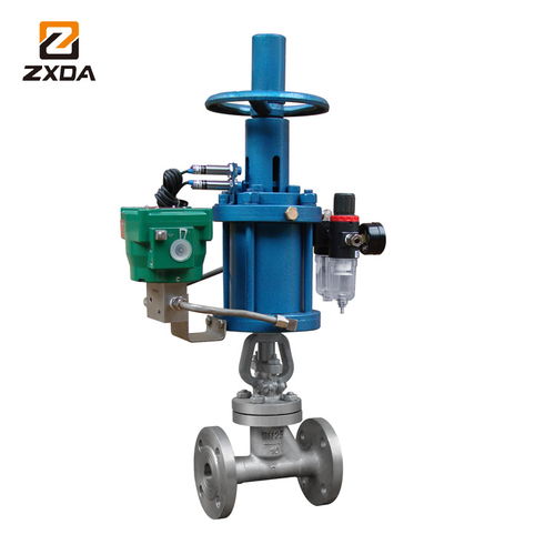 z641h氣動閘閥,氣動法蘭閘閥,氣動帶手動閘閥,z641h氣動閘閥,氣動法蘭閘閥,氣動帶手動閘閥生產(chǎn)廠家,z641h氣動閘閥,氣動法蘭閘閥,氣動帶手動閘閥價格