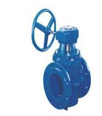 【渤海閥門/成都閥門/成都閥門公司】不限,價格,廠家,圖片,供應(yīng)商,其他機(jī)械及工業(yè)制品,渤海閥門集團(tuán) - 供應(yīng)信息 - 阿土伯交易網(wǎng)