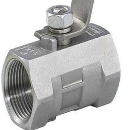 深冷 新型閥門 深冷閥門 3158創業信息網